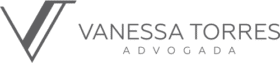 Vanessa Torres Advogada